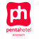 Photos Pentahotel Eisenach