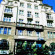 Фото Steigenberger Hotel Thuringer Hof