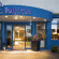 Photos Logotel
