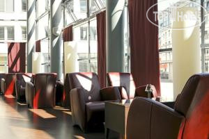 Photos Dorint Hotel am Dom Erfurt