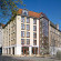 Фото Mercure Altstadt