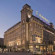 Фото Movenpick Essen