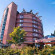 Photos Victor's Residenz-Hotel Frankenthal