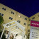 Photos Michel Hotel Frankfurt Airport