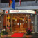Photos TRIP INN Frankfurt Airport Russelsheim