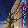 Фото Hotel Frankfurt Offenbach City by Tulip Inn