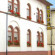 Фото Monte Cristo