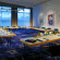 Photos Sheraton Offenbach Hotel