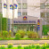 Photos Best Western Macrander Hotel Frankfurt/Kaiserlei