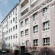 Photos Novum Hotel Offenbacher Hof Offenbach