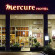 Photos Mercure Hotel Bad Homburg Friedrichsdorf
