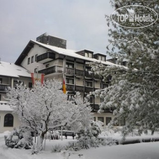 Photos Parkhotel Rodermark