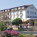 Фото Eden Am Den Thermen