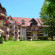 Photos Apartment am Park