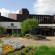 Фото Hotel Stadt Breisach