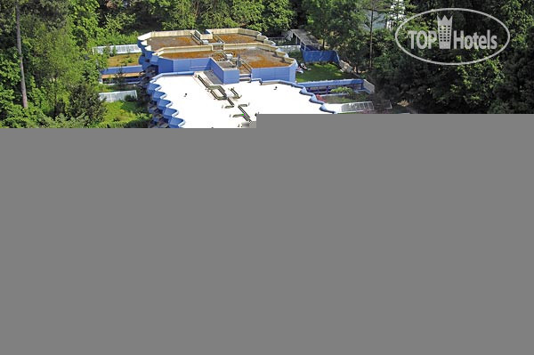 Photos Fini-Resort