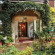 Фото Kellner's SPA