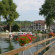 Фото Hoeri am Bodensee