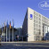 Photos Novotel Freiburg am Konzerthaus