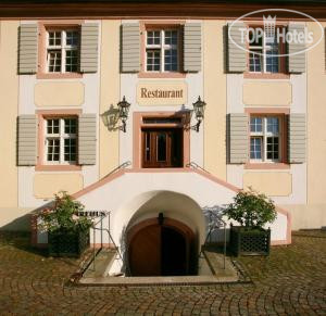 Photos Schloss Reinach