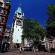 Фото Mercure Hotel Freiburg Am Muenster