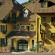 Photos Baeren Oberharmersbach