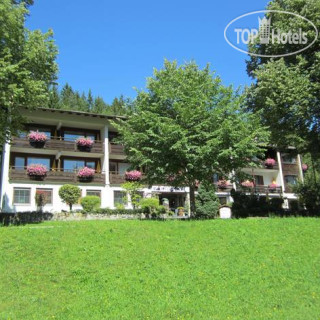 Photos Ruchti's Hotel und Restaurant