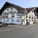 Фото Weinbauer