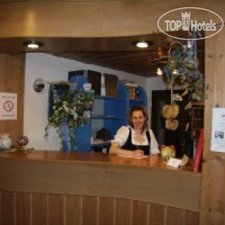 Photos Schwangauer Hof