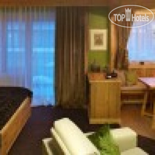 Photos Konig Ludwig Wellness & Spa Resort