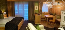 Photos Konig Ludwig Wellness & Spa Resort