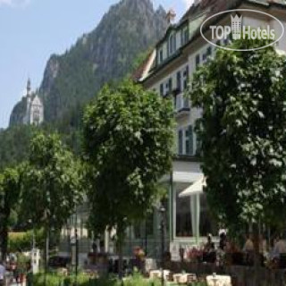 Photos Schlosshotel Lisl