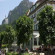 Фото Schlosshotel Lisl