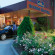 Фото Best Western Queens Hotel Pforzheim-Niefern