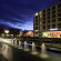 Photos Novotel Karlsruhe City