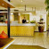 Фото Ibis Styles Speyer