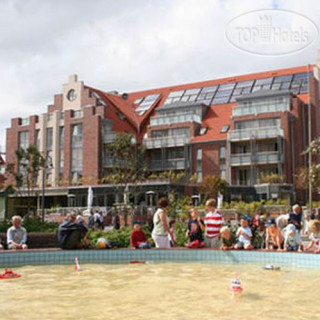 Photos Atlantic Juist