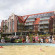 Фото Atlantic Juist