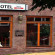 Photos Basic Hotel City