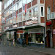 Photos Basic Hotel Ostseehalle