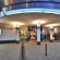 Photos InterCityHotel Kiel