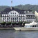 Фото Best Western Premier Bellevue Rheinhotel