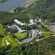 Photos Jakobsberg Hotel & Golfresort