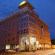 Фото Dormotel Europa Halle