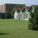 Фото Quality Hotel Country Park, Brehna