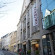 Фото Dormero Hotel Rotes Ross