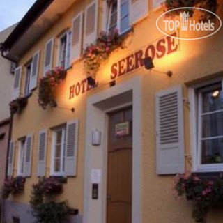 Photos Hotel Seerose