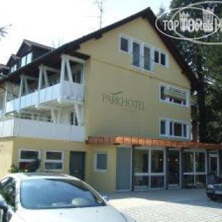 Photos Parkhotel Lindau