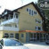 Photos Parkhotel Lindau