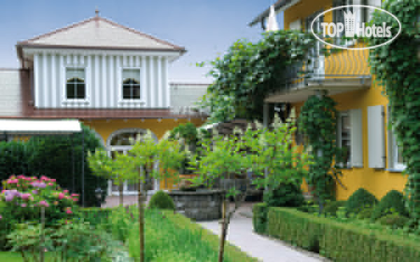 Photos Villino